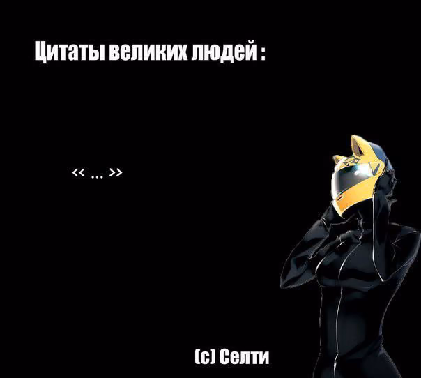 3ab557d8eef4eb3b2374ae20d222b9eb.avif