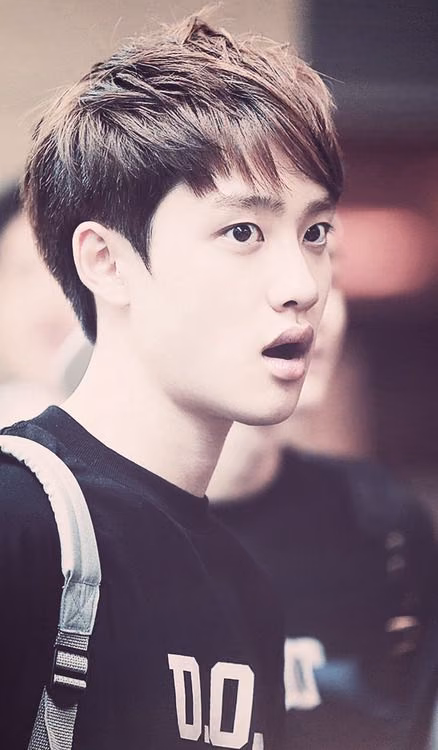 3ab60caaa0dce7fd5f2a12ef30af6a44.jpg