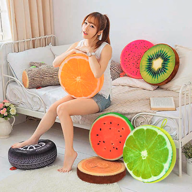 3ab64ad31fd57b4c46d6476fe0385ce0.jpg