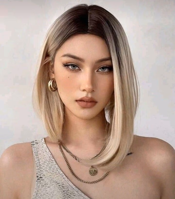 3ab6624c67c82d94fa1aa77782f2043d.avif