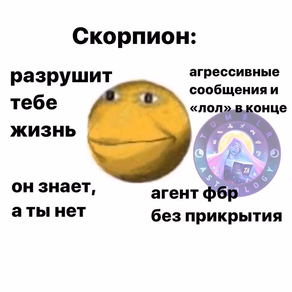 3ab7a75af203f89772080536954614a4.avif