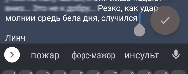 3ab7e2a78b1d2f13468c80cc6a76f604.jpg