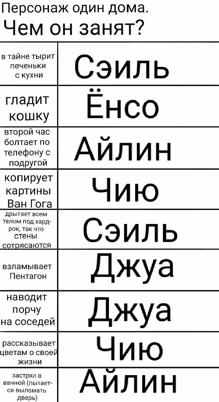 3aba3b32b69d89018884ff7b065a47b9.jpg