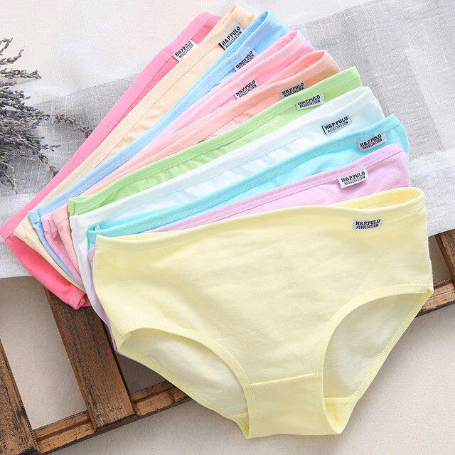 3abacc9d815cbdc81e56a871b9d77bb5.jpg
