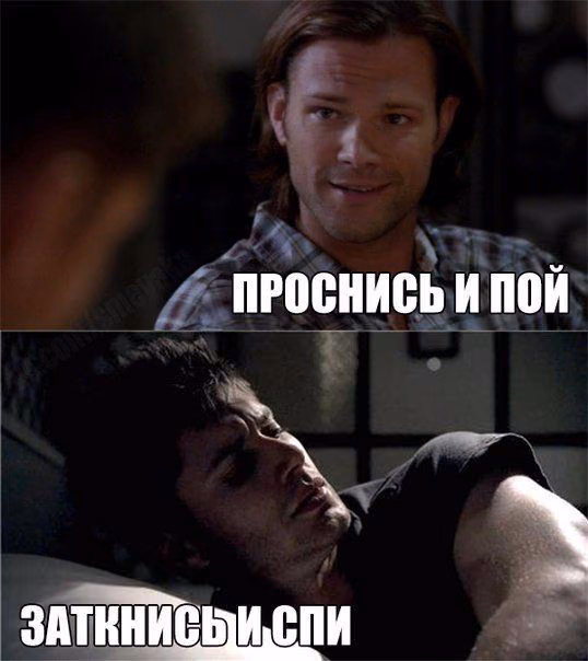 3abae4d2976b9026873d58a91a636f76.jpg