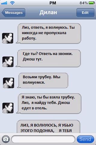 3abb0e162a0179a0389a85dcb7501848.jpg