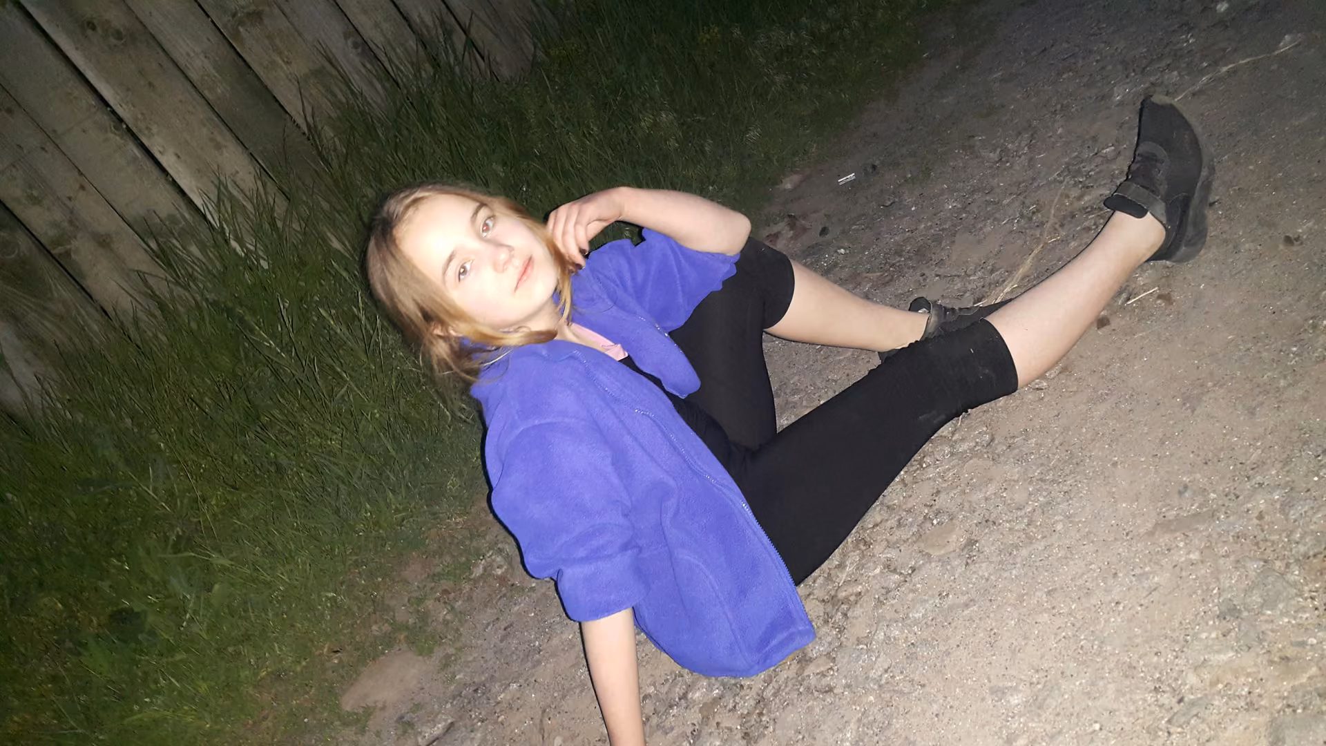 3abbf70517c6e46c01e86a57a8286482.jpg