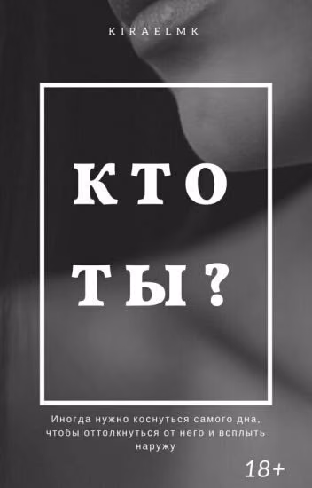 3abc911d901353be6ff5146b4700a471.avif