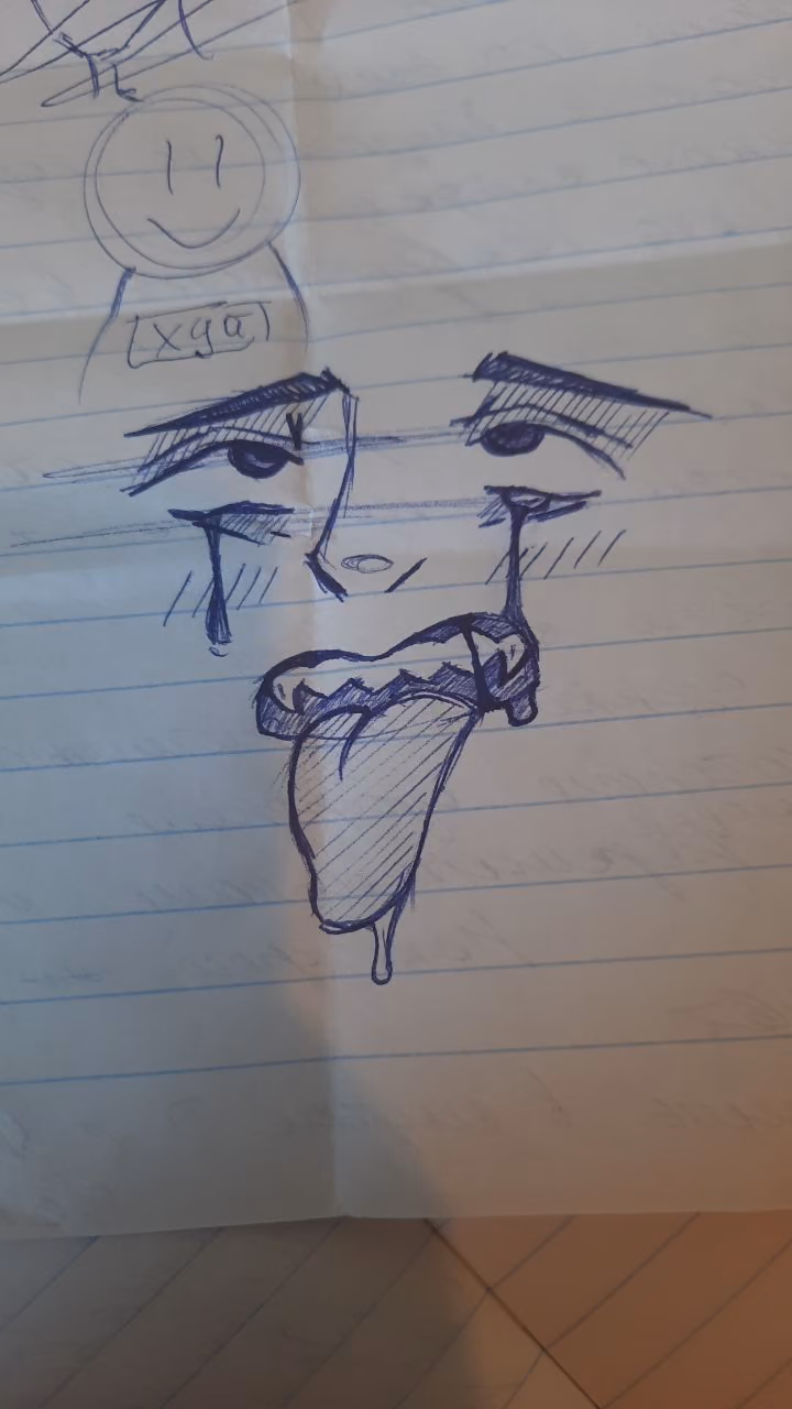 3abd4d14793c81c710d54928d7937cf8.jpg