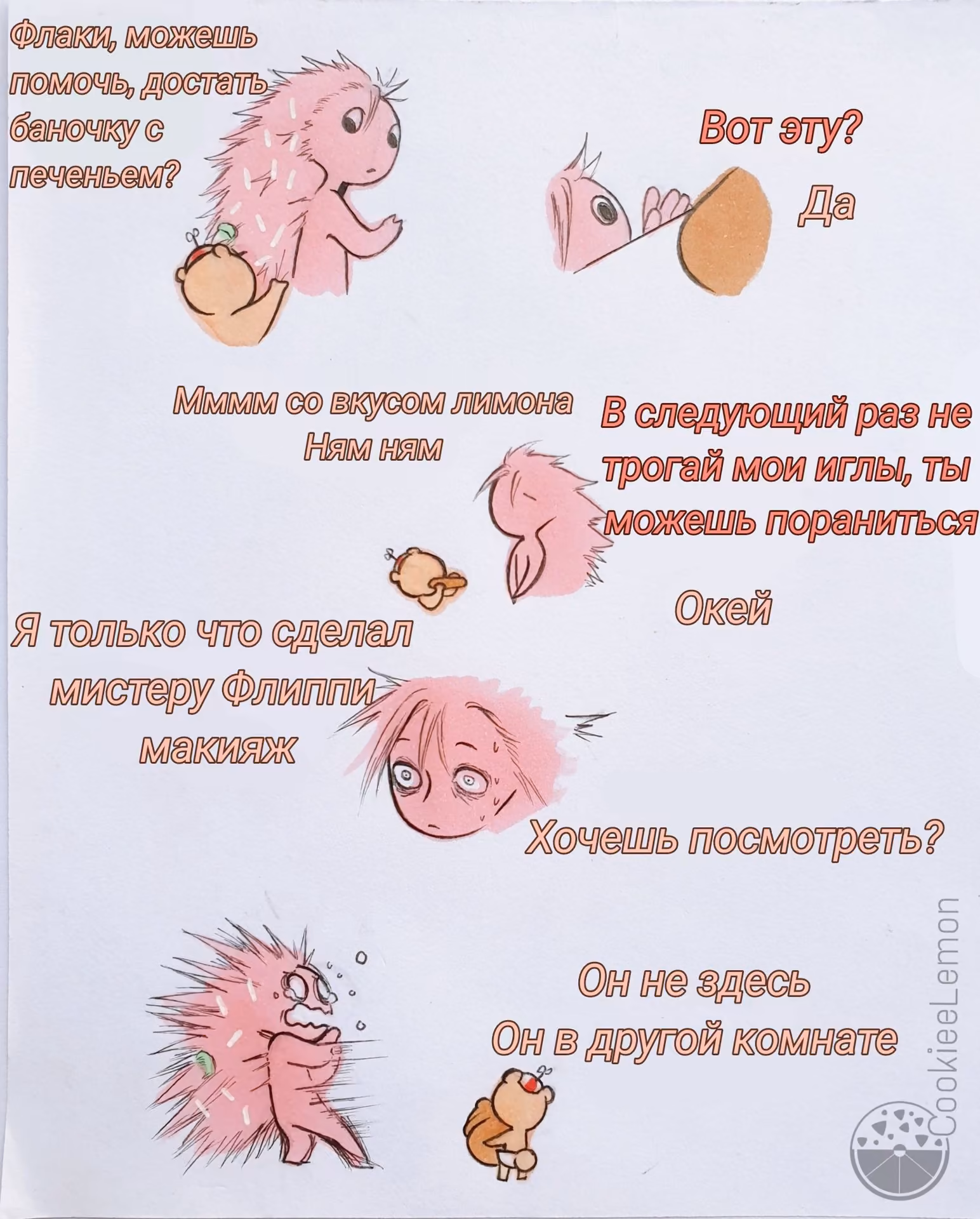 3abdb81f095f121de51e657e2d157d5b.jpg