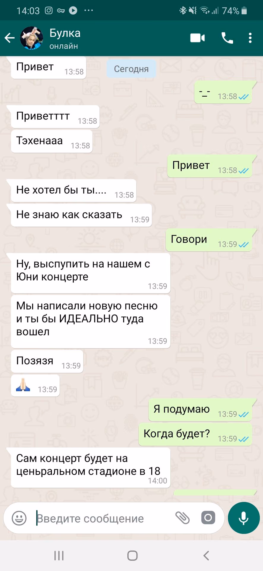 3abdc4c4192d65ca3d5b57deb82d2128.avif