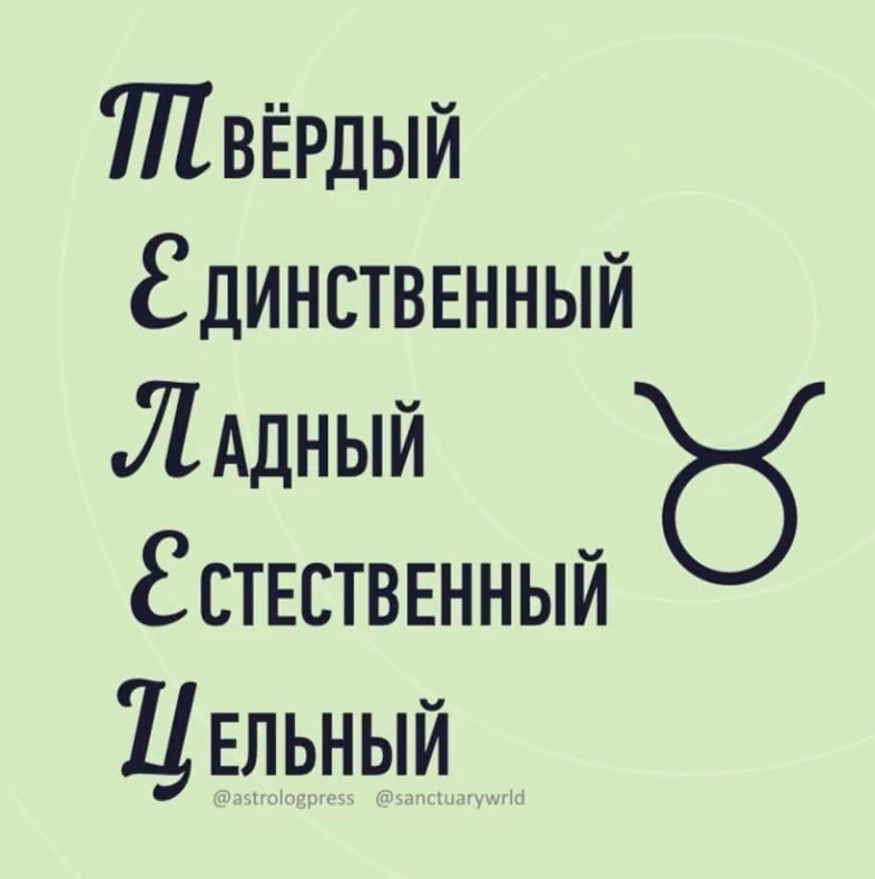 3abf69cc913afe9e0fa4a074a03a4638.jpg