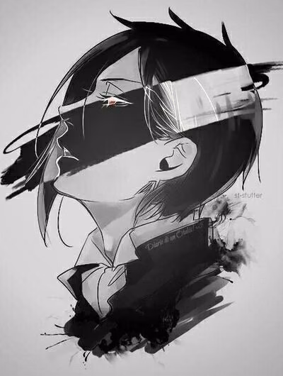 3abf69e51377291197c1a1d7ca6c57cd.jpg