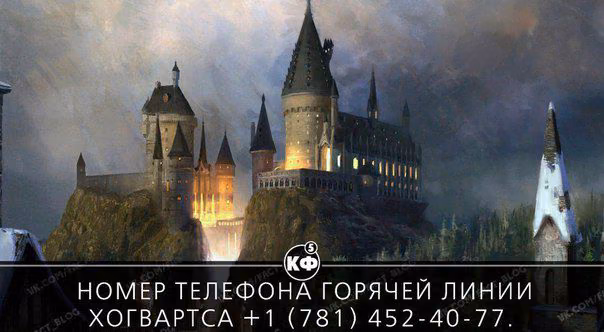 3abfed5e7c4ea9431d2cb26f990ff94c.avif