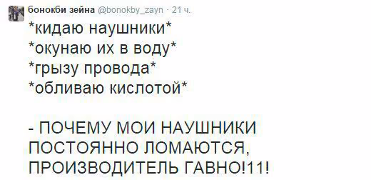 3ac06fb5a268580cb899b331b2c91a75.jpg