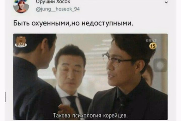3ac1037b40ed42906ba49e767a205b2e.avif