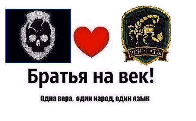 3ac113eb6f2d13066a2eff0c1de1d04c.jpg