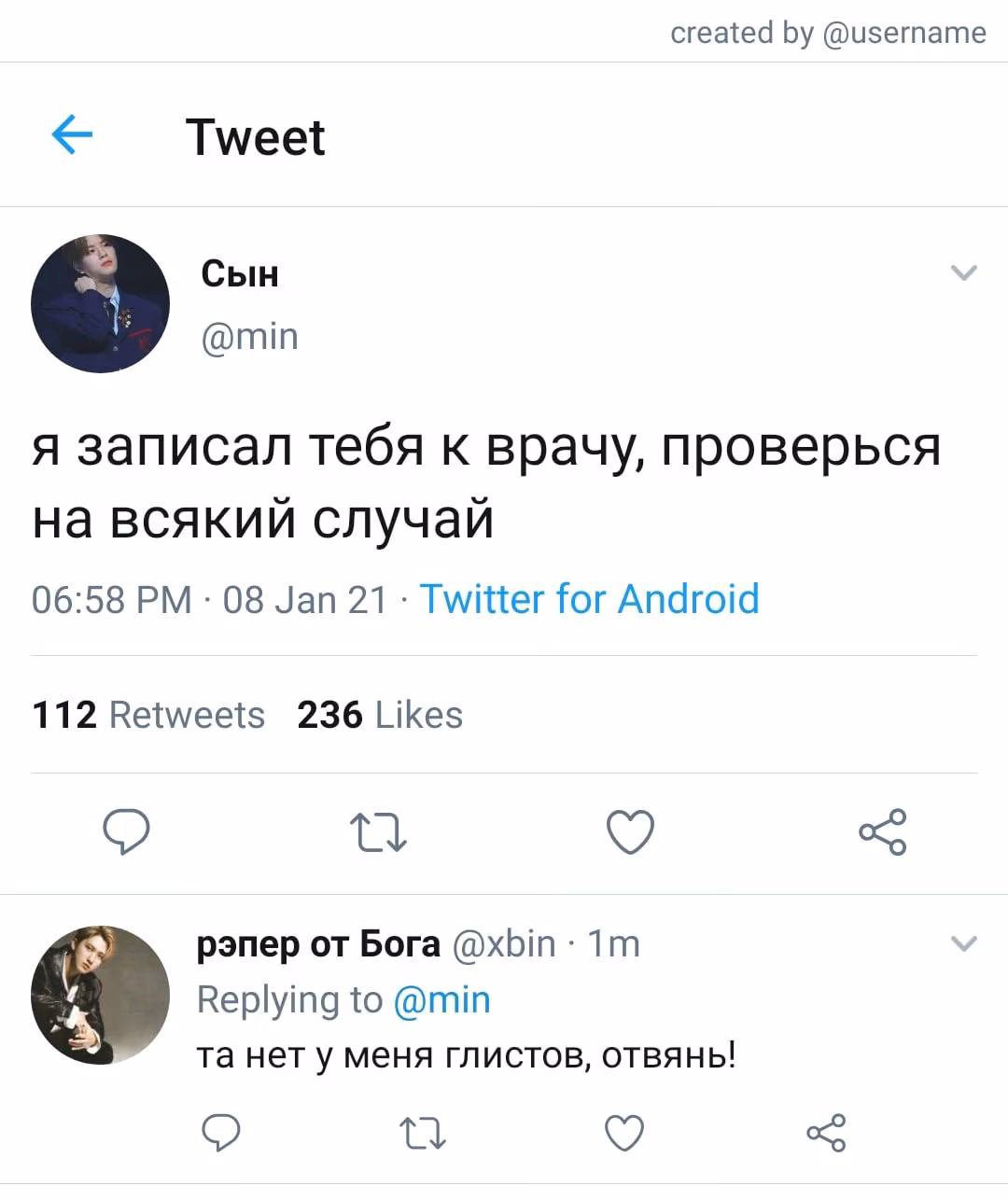 3ac191a0f62d983703f47926068e6ca0.jpg