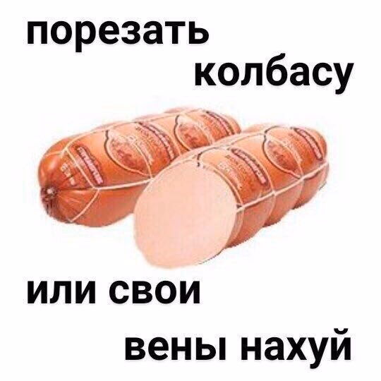 3ac1928ed4cb63d3a8505ae6c4e8c8b9.jpg