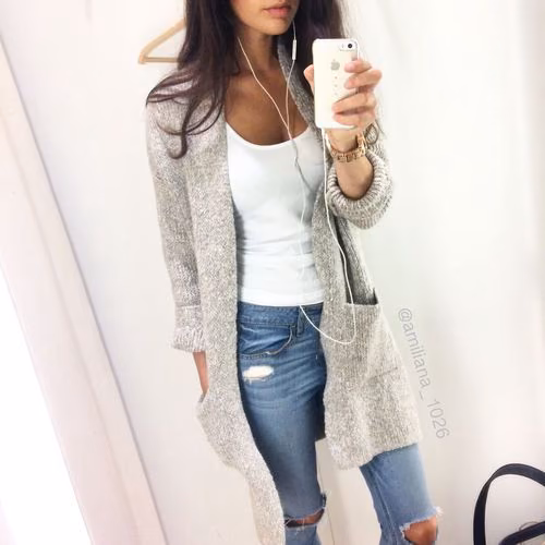 3ac1bcc7e7acbd145b2b135125f7ff5f.jpg