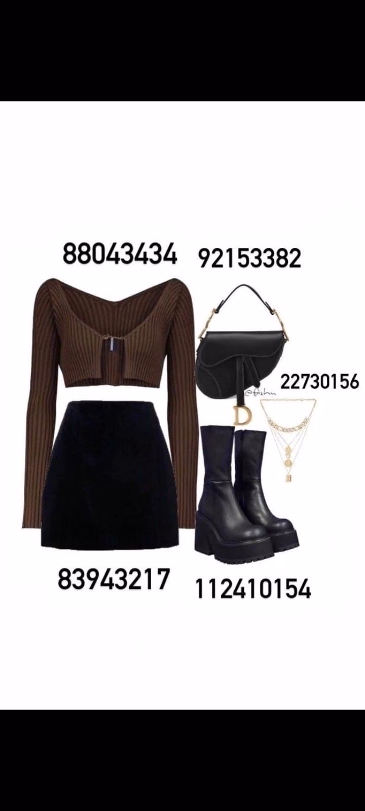 3ac373bee384c1b373ea2fa3935cfafd.jpg