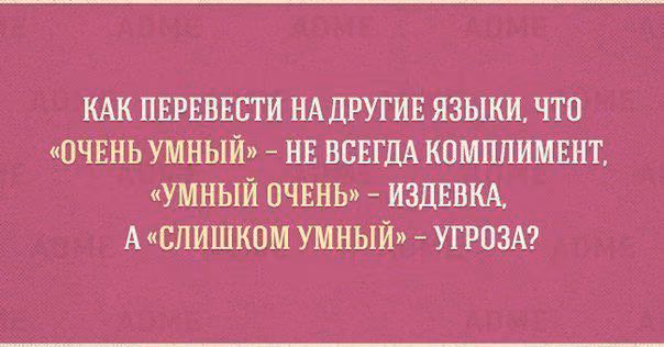 3ac4a69d7a93413329c0369aa8f9c60c.avif