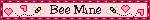 3ac60c884d1cbfe3dc0f351dc112c686.jpg
