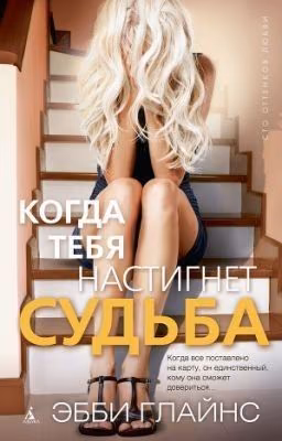3ac6f0985281b911002c50ccc769f0d0.avif