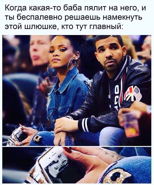 3ac7658b49e8a010a7bd6e1e1cda46ee.jpg