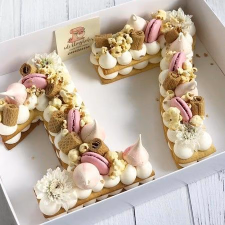 3ac78d4f8a03f029161c4ef6e9f5c720.avif