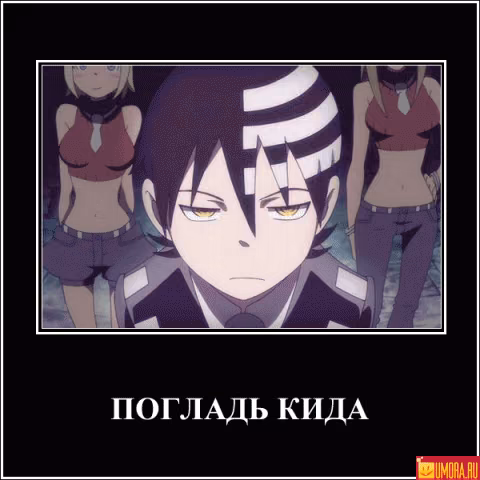 3ac808bfc6e334d3ce57f06f510d9f4e.jpg