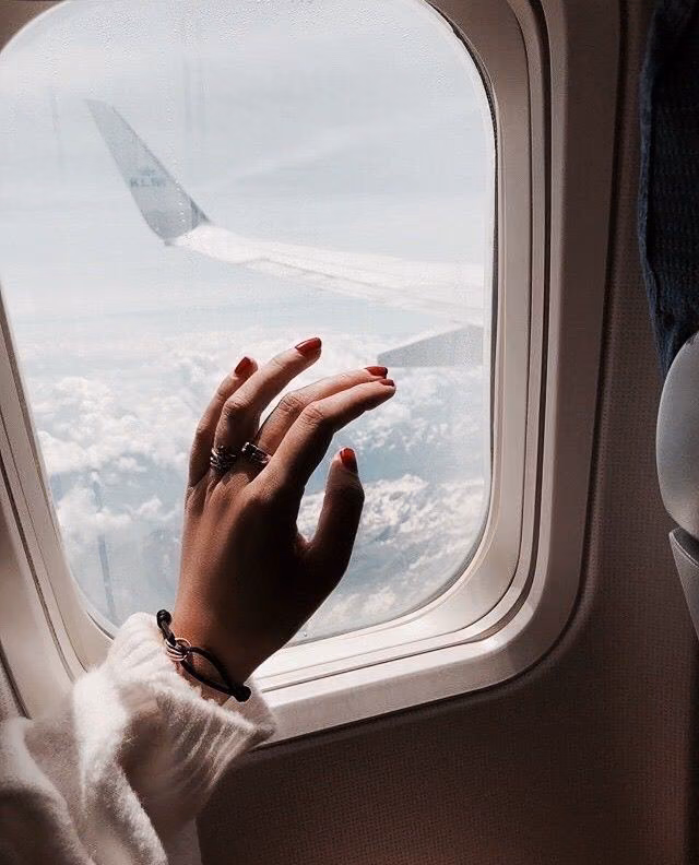 3ac8d0e1022f9bf8d692b375b660c66b.avif