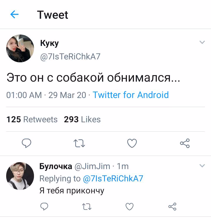 3ac90dab4d97d99a2e2fad0568febdb9.avif