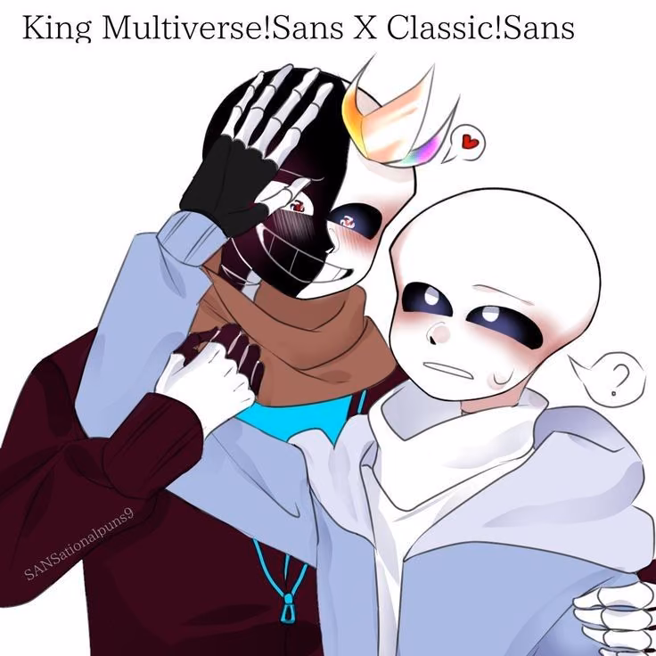 3ac9e6e399ded7d69ee9b1ee71515bae.jpg