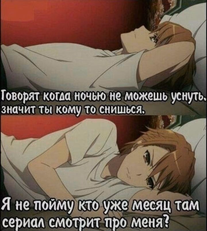 5f036f711ac3ca43eb4cee6f5acc7fb3.jpg