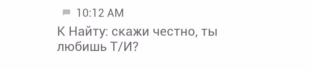 3acbfb2ea1f8fdfc65485f943505fa0b.avif