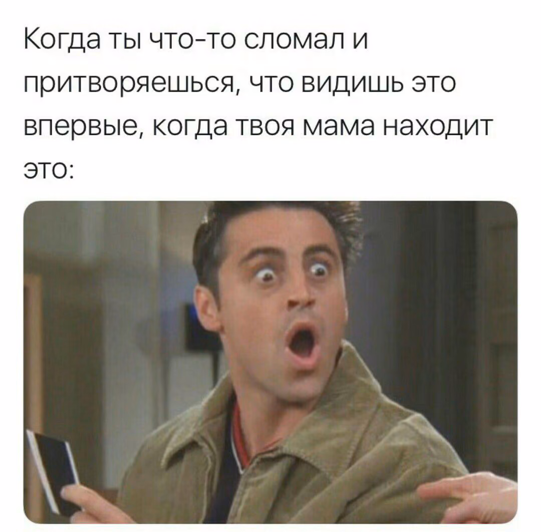 3acc851fd5ee813d8a3b16e7b17939e5.jpg