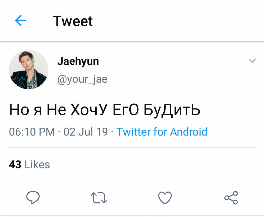 3acc9eea31dc3a07dc10d011a6be4b75.jpg