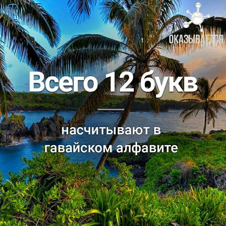 3acd1ce2c14d326008355d323a40e936.jpg