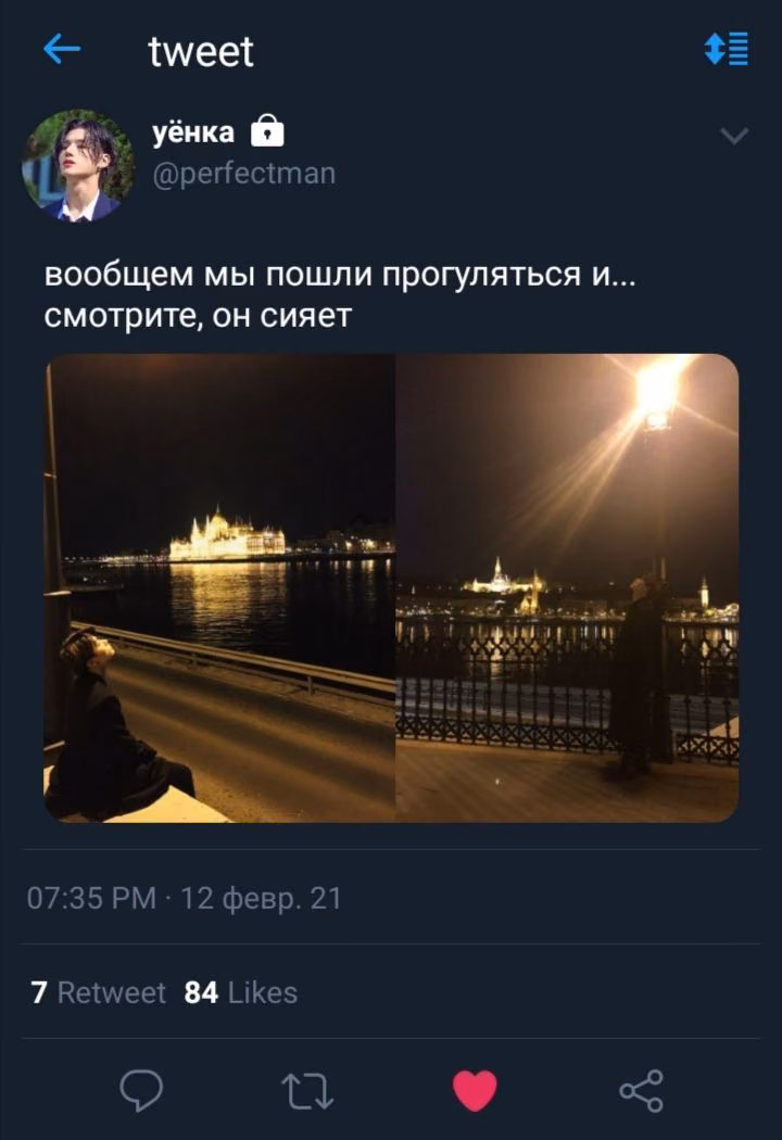 3acee14d62e8983a6df7a861d498e2a5.jpg