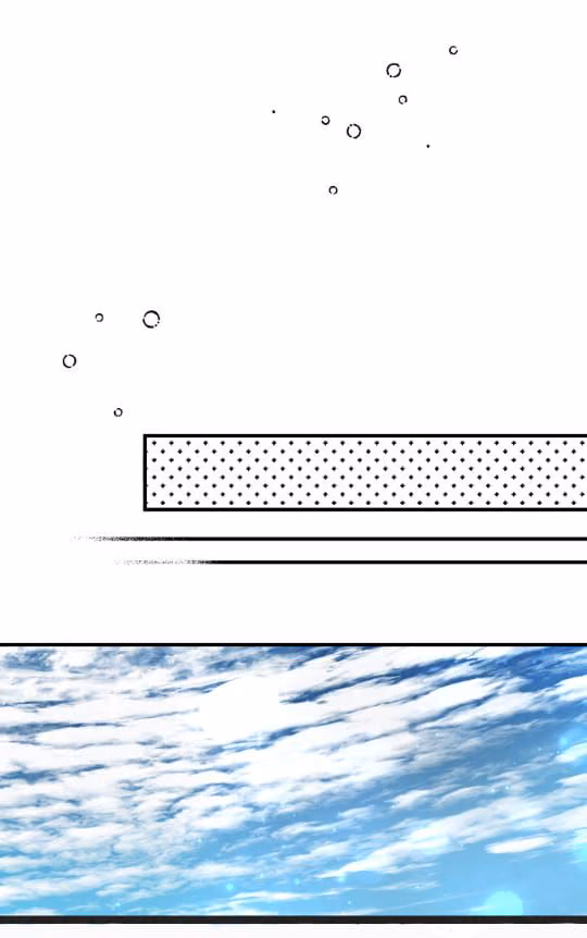 3acf5fdcefa91bcfac774f88b25f991b.jpg