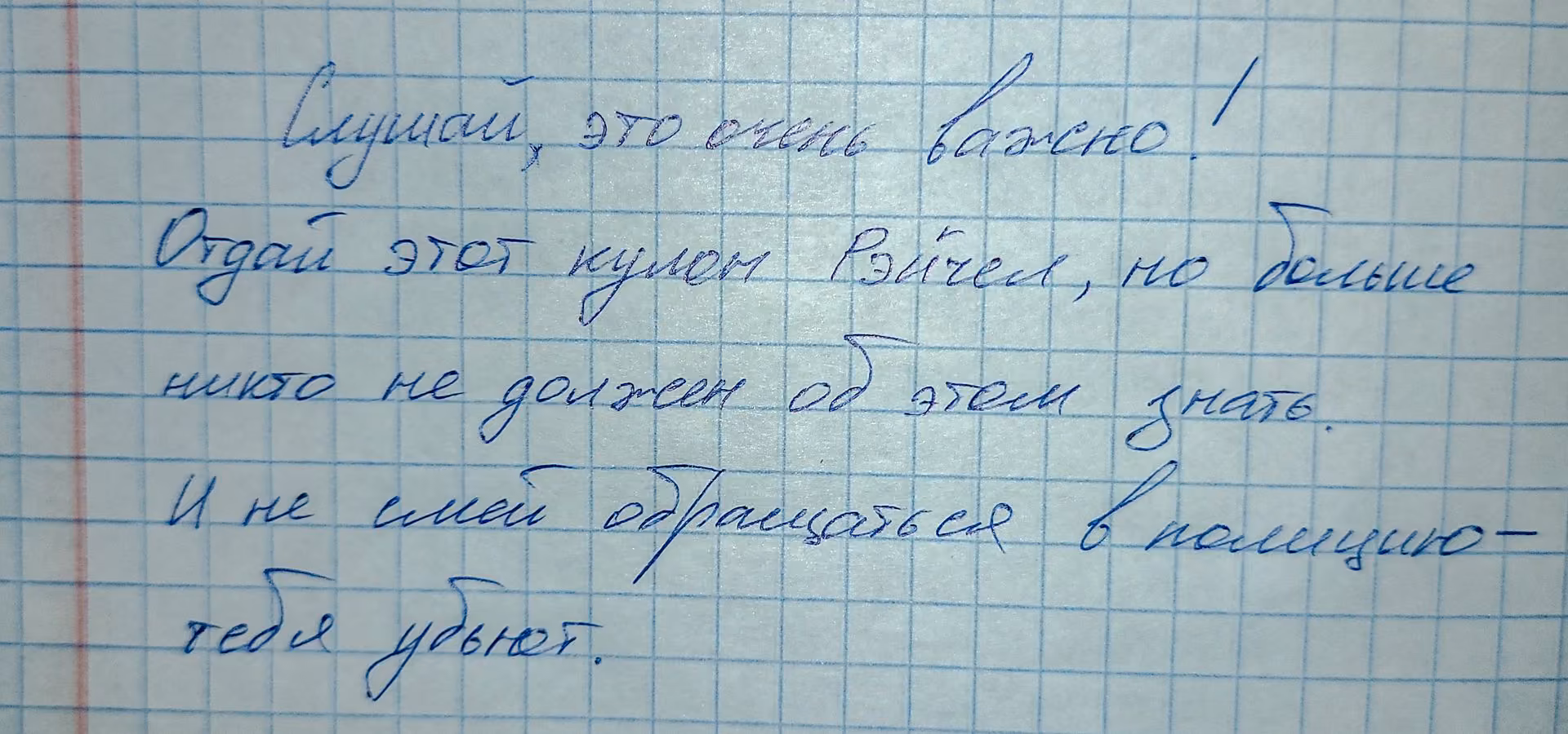 3ad0118b9136c6921d0cf1cd8c465f17.jpg