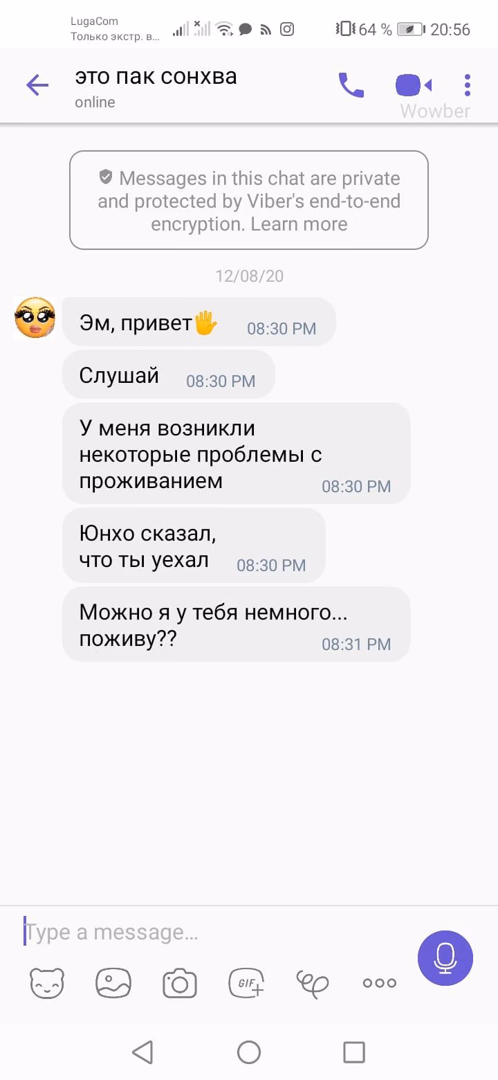 3ad052e39b80a9d5050f0102d3a2527b.jpg