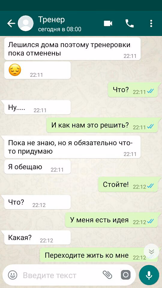 3ad0bb5ad7c18dda5eb226ff93520936.avif