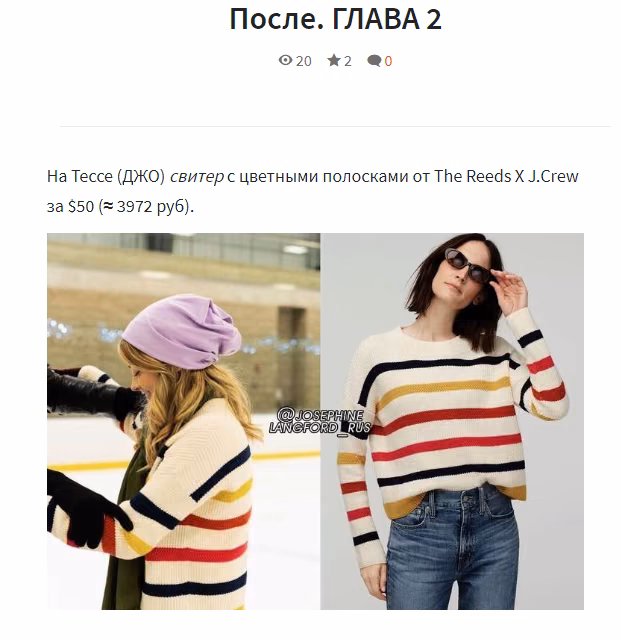 3ad10c07e7ba35ab431c0cfec7134460.jpg