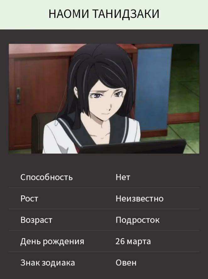 3ad114a345c07cf96bbcb8e5c7f5cb75.jpg