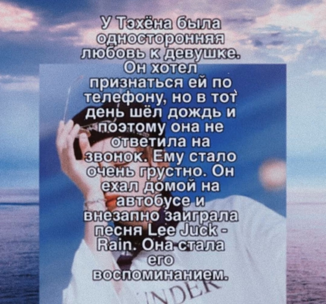 3ad1bae76d88395f51532bada6dfae72.avif