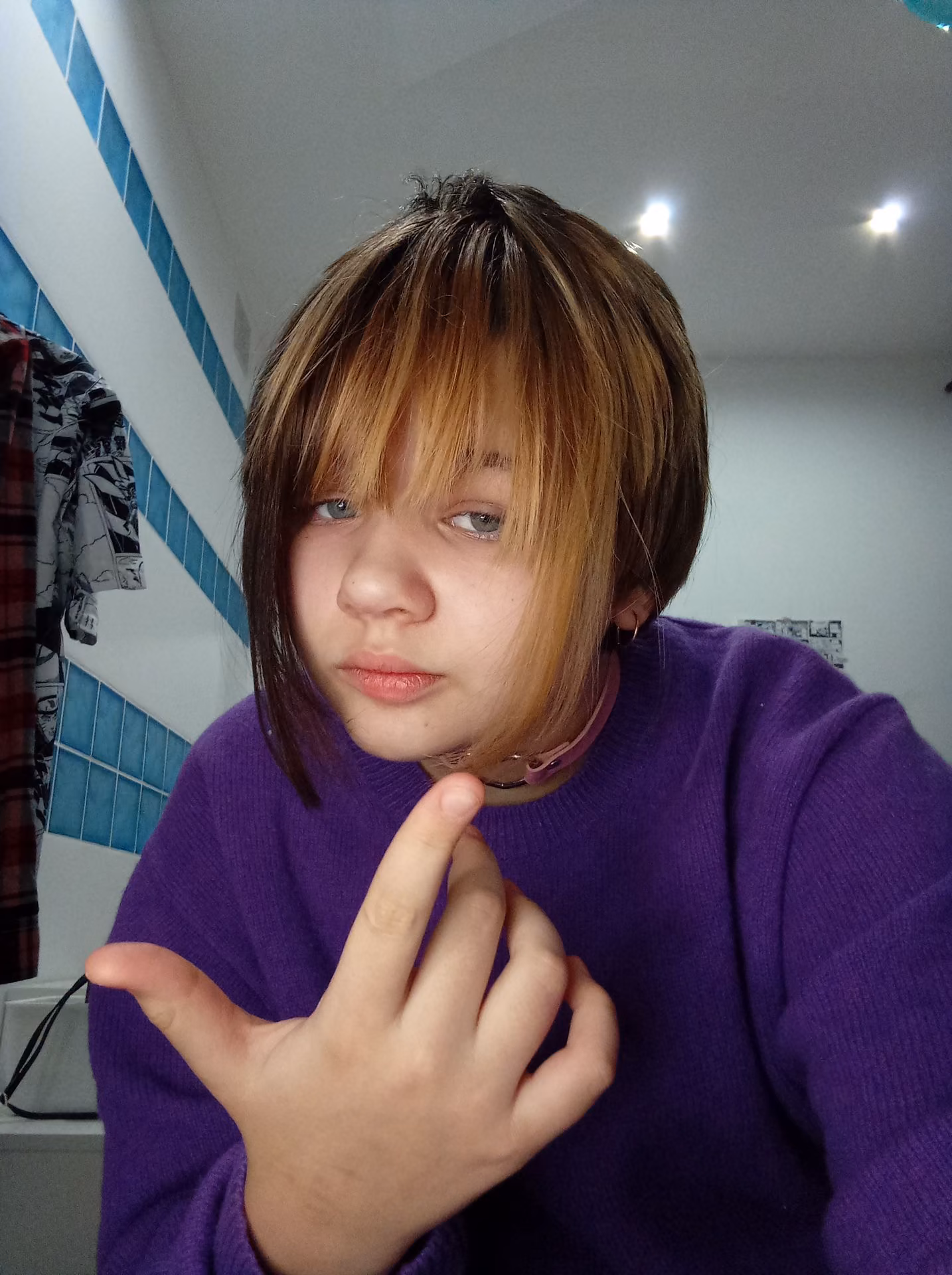 3ad219a73cfa2994533a16e2ab571bf2.avif