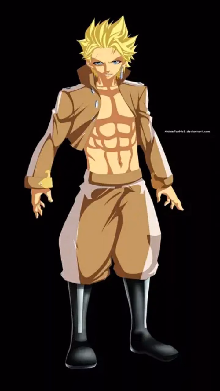 3ad21b20bd53d6fc765c1869ecf01b02.avif