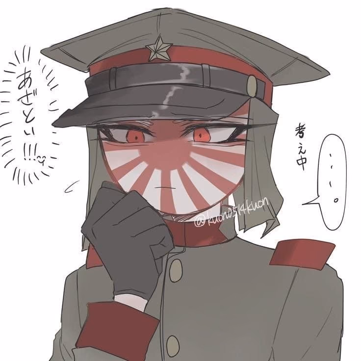 3ad2e2f1632cac944672873b1d7c1a4a.avif